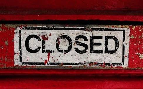 Schools to close all over the UK || Covid 19 - Bedworth News