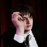 Peter.Doherty